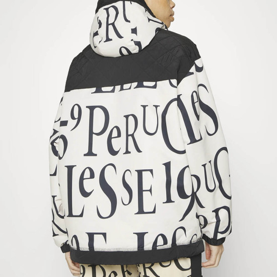 Ellesse Γυναικείο μπουφάν Pierangelo Jacket